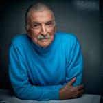 17-04-2014 - Musikwoche - James Last.jpg